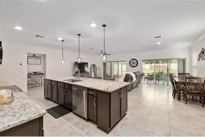 15298 NW 121st Place, Alachua, FL 32615 - Photo 12
