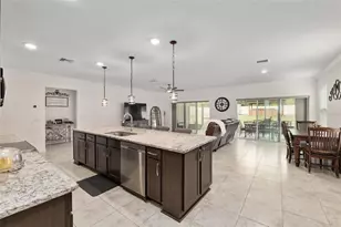 15298 NW 121st Pl, Alachua, FL 32615 - Photo 12