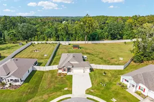 15298 NW 121st Pl, Alachua, FL 32615 - Photo 86