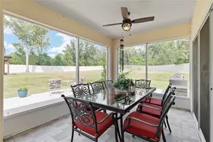 15298 NW 121st Pl, Alachua, FL 32615 - Photo 42