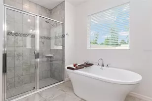 15298 NW 121st Pl, Alachua, FL 32615 - Photo 32