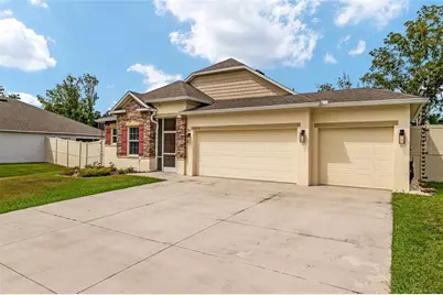 15298 NW 121st Place, Alachua, FL 32615 - Photo 4