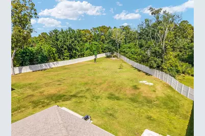 15298 NW 121st Place, Alachua, FL 32615 - Photo 78