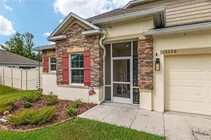 15298 NW 121st Pl, Alachua, FL 32615 - Photo 4