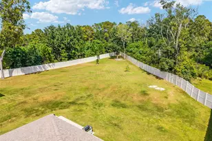 15298 NW 121st Pl, Alachua, FL 32615 - Photo 70