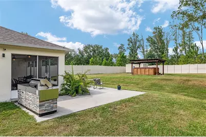 15298 NW 121st Place, Alachua, FL 32615 - Photo 48