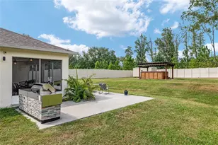 15298 NW 121st Pl, Alachua, FL 32615 - Photo 48