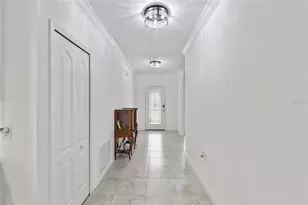 15298 NW 121st Pl, Alachua, FL 32615 - Photo 10