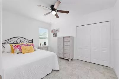 15298 NW 121st Place, Alachua, FL 32615 - Photo 26