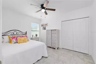 15298 NW 121st Pl, Alachua, FL 32615 - Photo 26
