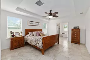 15298 NW 121st Pl, Alachua, FL 32615 - Photo 28