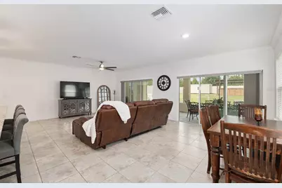 15298 NW 121st Place, Alachua, FL 32615 - Photo 24