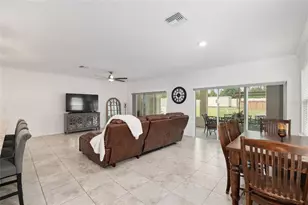 15298 NW 121st Pl, Alachua, FL 32615 - Photo 24