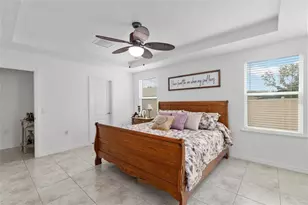 15298 NW 121st Pl, Alachua, FL 32615 - Photo 34