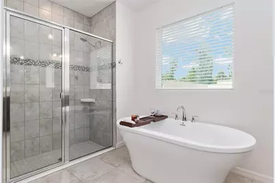 15298 NW 121st Place, Alachua, FL 32615 - Photo 40