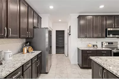 15298 NW 121st Place, Alachua, FL 32615 - Photo 16
