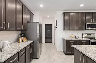 15298 NW 121st Pl, Alachua, FL 32615 - Photo 16