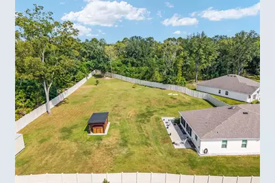 15298 NW 121st Place, Alachua, FL 32615 - Photo 80