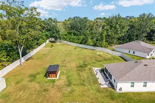 15298 NW 121st Pl, Alachua, FL 32615 - Photo 80