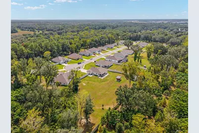 15298 NW 121st Place, Alachua, FL 32615 - Photo 64