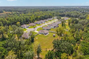 15298 NW 121st Pl, Alachua, FL 32615 - Photo 64