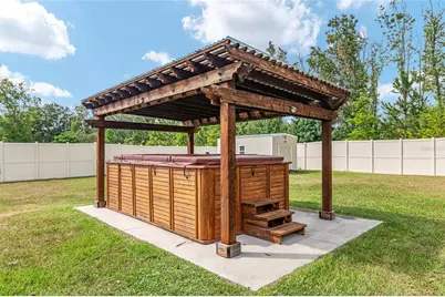 15298 NW 121st Place, Alachua, FL 32615 - Photo 64