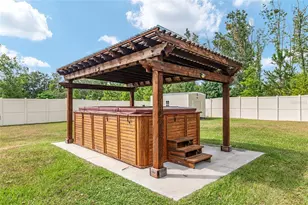 15298 NW 121st Pl, Alachua, FL 32615 - Photo 64