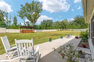 15298 NW 121st Pl, Alachua, FL 32615 - Photo 52