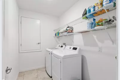 15298 NW 121st Place, Alachua, FL 32615 - Photo 36