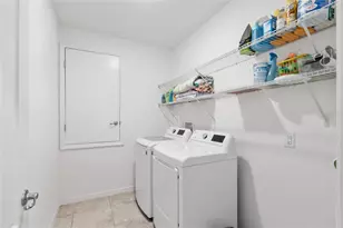 15298 NW 121st Pl, Alachua, FL 32615 - Photo 36