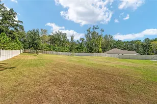 15298 NW 121st Pl, Alachua, FL 32615 - Photo 62