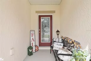 15298 NW 121st Pl, Alachua, FL 32615 - Photo 8