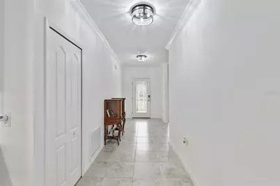 15298 NW 121st Place, Alachua, FL 32615 - Photo 8