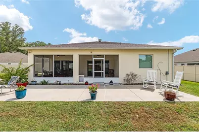 15298 NW 121st Place, Alachua, FL 32615 - Photo 50