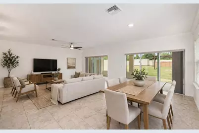 15298 NW 121st Place, Alachua, FL 32615 - Photo 20
