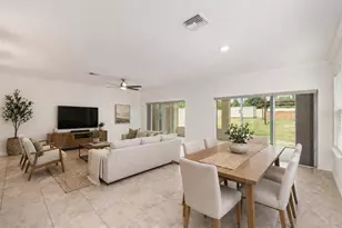 15298 NW 121st Pl, Alachua, FL 32615 - Photo 20