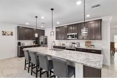 15298 NW 121st Place, Alachua, FL 32615 - Photo 14