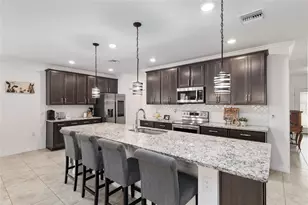 15298 NW 121st Pl, Alachua, FL 32615 - Photo 14