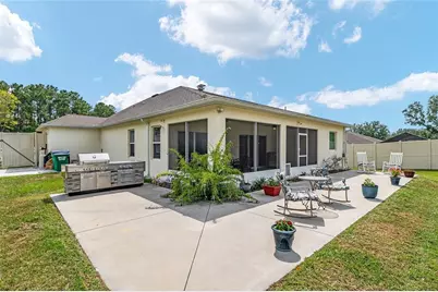 15298 NW 121st Place, Alachua, FL 32615 - Photo 46