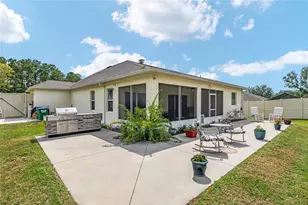 15298 NW 121st Pl, Alachua, FL 32615 - Photo 46