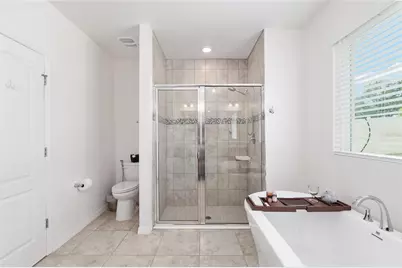 15298 NW 121st Place, Alachua, FL 32615 - Photo 38