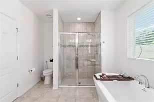 15298 NW 121st Pl, Alachua, FL 32615 - Photo 38