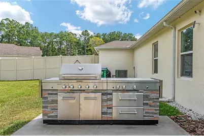 15298 NW 121st Place, Alachua, FL 32615 - Photo 44
