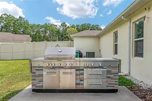 15298 NW 121st Pl, Alachua, FL 32615 - Photo 44