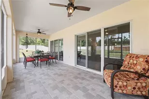 15298 NW 121st Pl, Alachua, FL 32615 - Photo 48