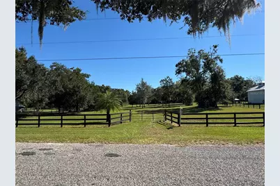 Tbd NE 185 Avenue, Williston, FL 32696 - Photo 26