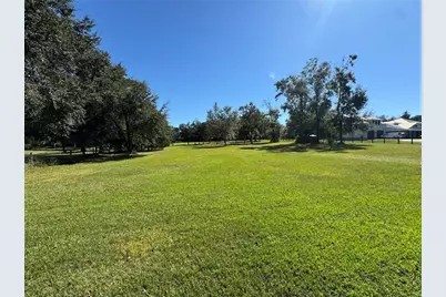 Tbd NE 185 Avenue, Williston, FL 32696 - Photo 24