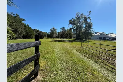 Tbd NE 185 Avenue, Williston, FL 32696 - Photo 20