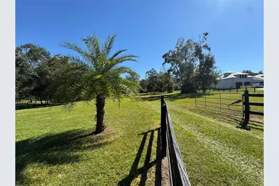 Tbd NE 185 Avenue, Williston, FL 32696 - Photo 2