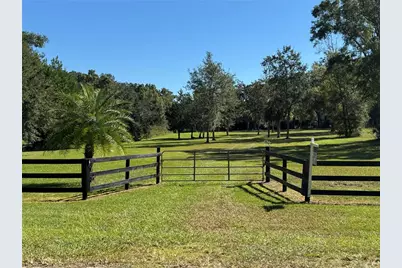 Tbd NE 185 Avenue, Williston, FL 32696 - Photo 28